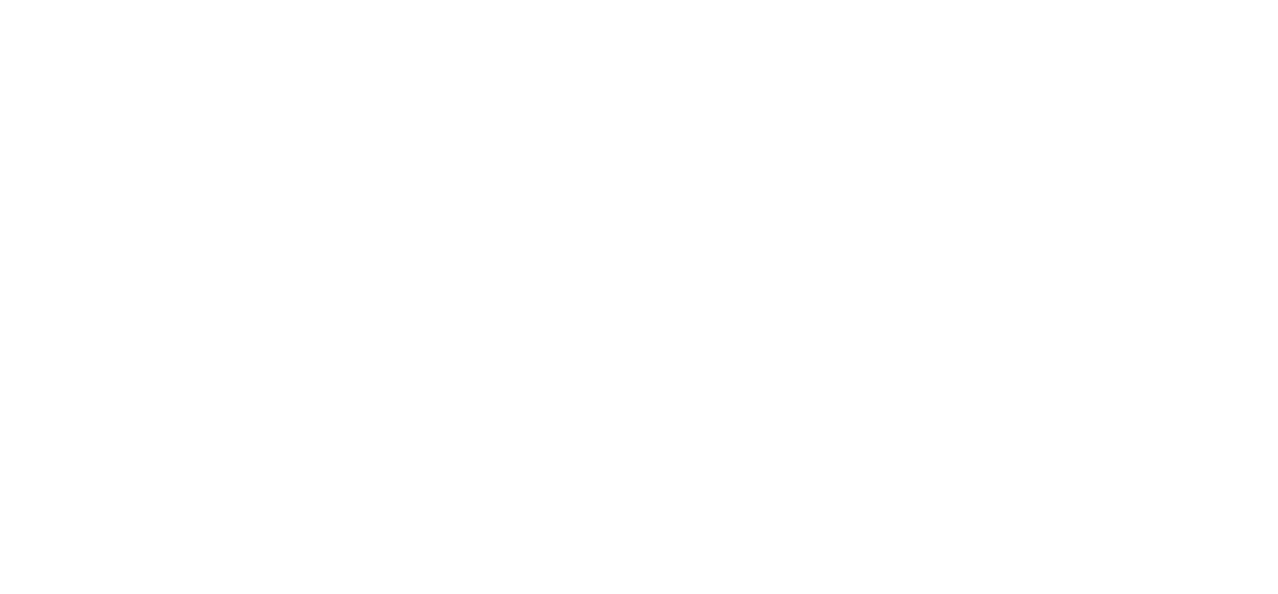 Fissiles 热核游戏